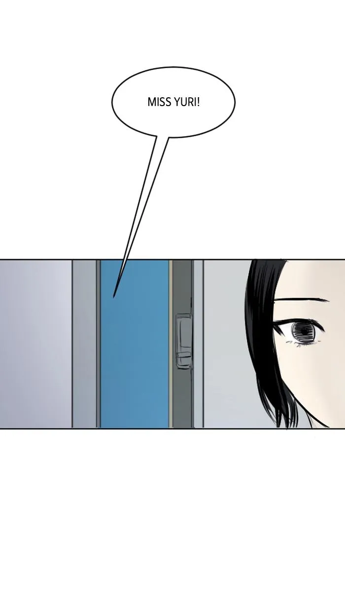 Read My Boo (en) Manga Online