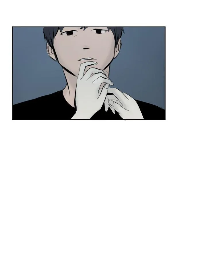 Read My Boo (en) Manga Online