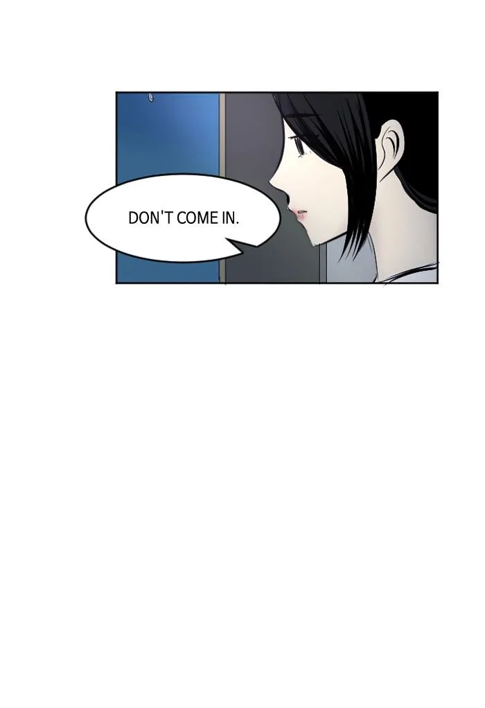 Read My Boo (en) Manga Online