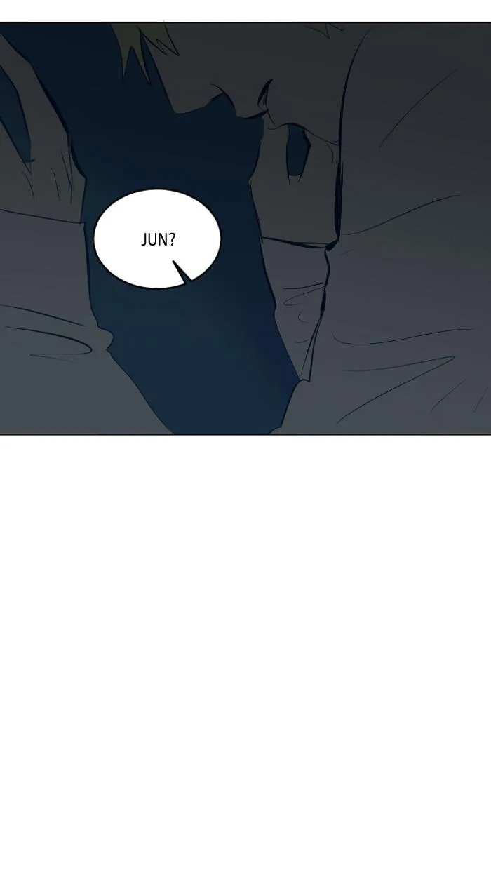 Read My Boo (en) Manga Online