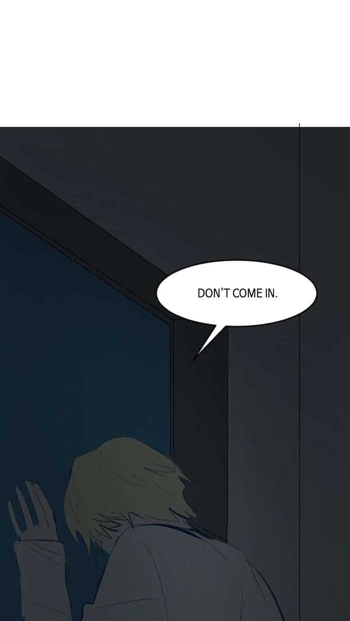 Read My Boo (en) Manga Online