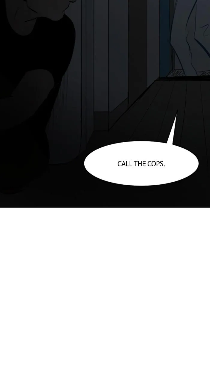 Read My Boo (en) Manga Online