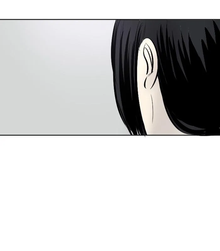 Read My Boo (en) Manga Online