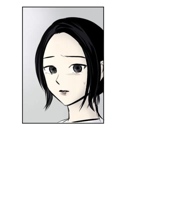 Read My Boo (en) Manga Online