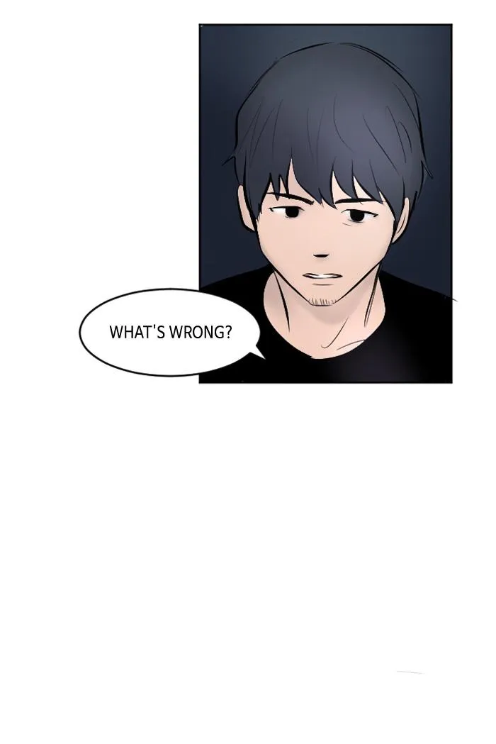 Read My Boo (en) Manga Online
