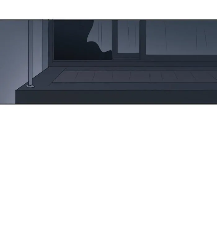 Read My Boo (en) Manga Online