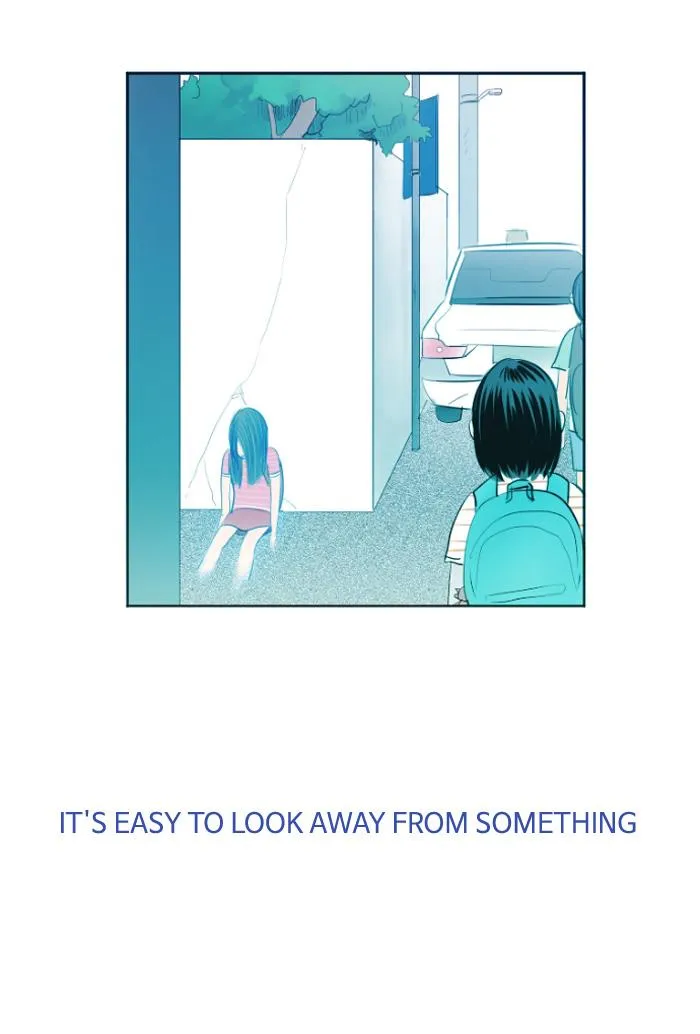 Read My Boo (en) Manga Online