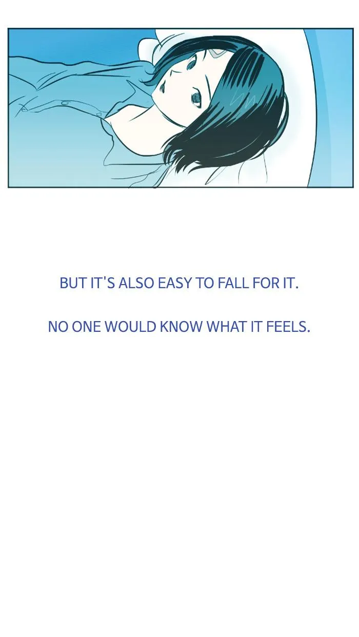 Read My Boo (en) Manga Online