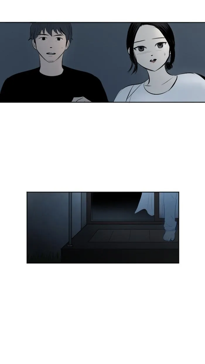 Read My Boo (en) Manga Online