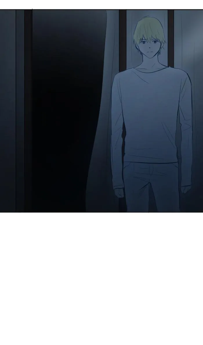 Read My Boo (en) Manga Online