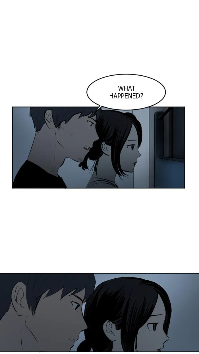 Read My Boo (en) Manga Online