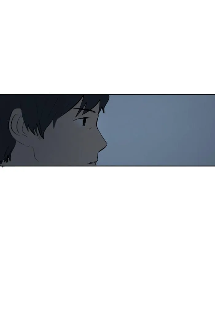 Read My Boo (en) Manga Online