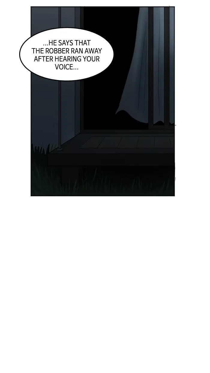 Read My Boo (en) Manga Online