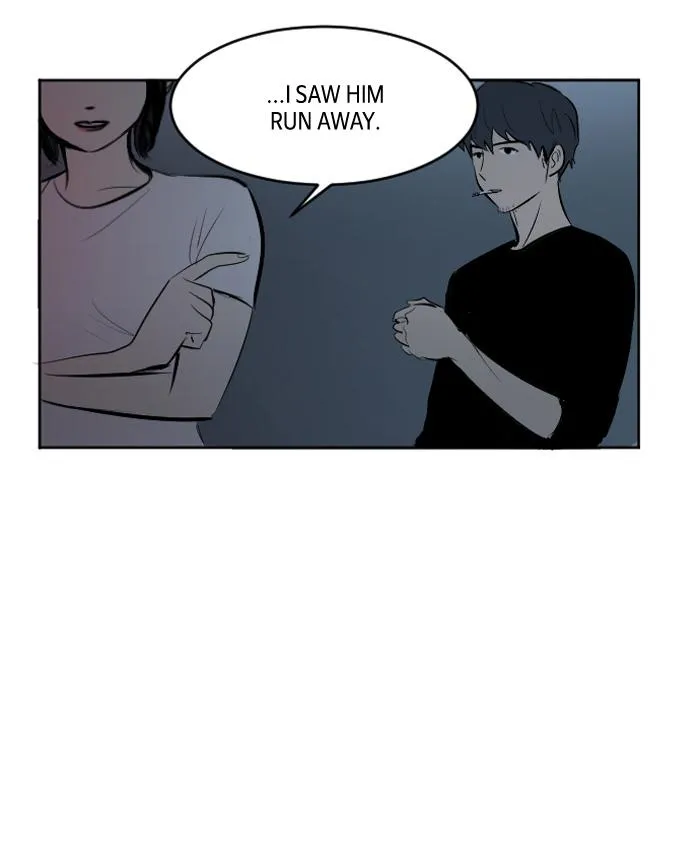 Read My Boo (en) Manga Online