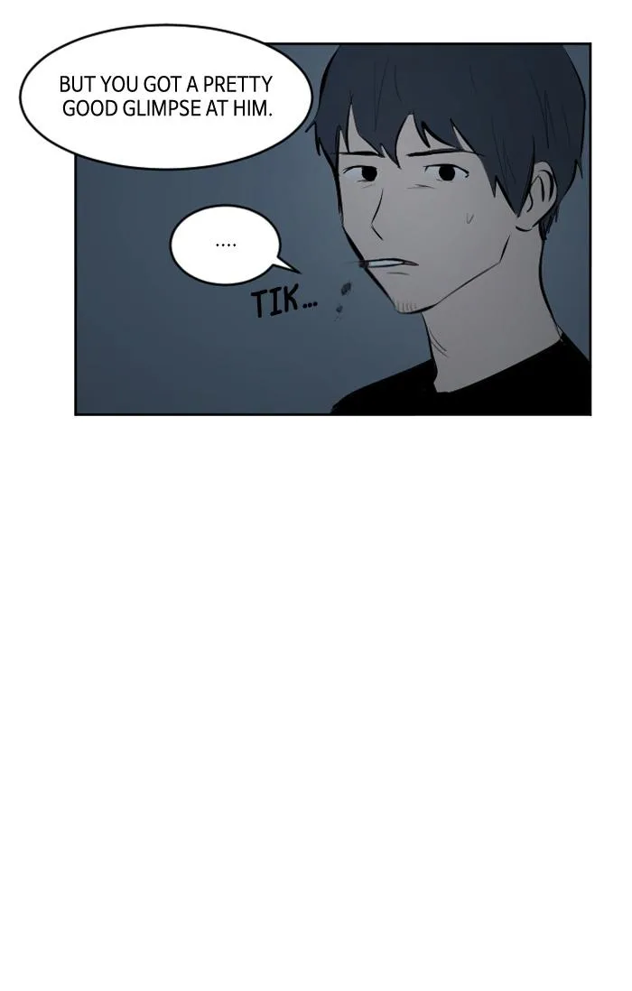 Read My Boo (en) Manga Online