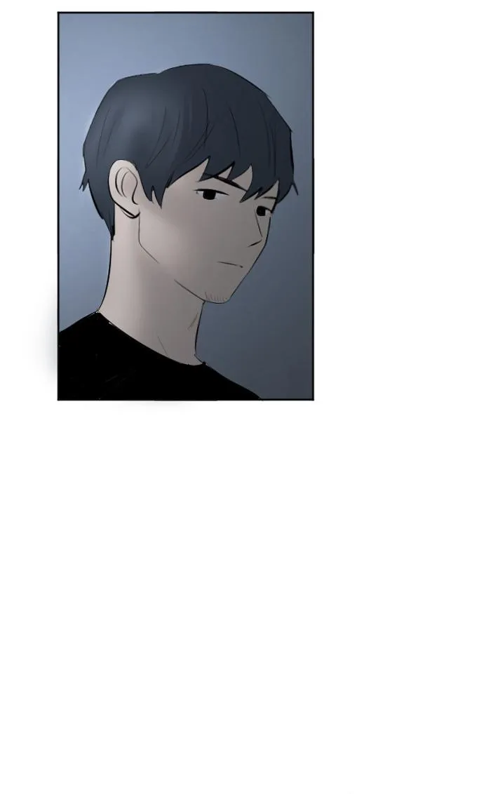 Read My Boo (en) Manga Online