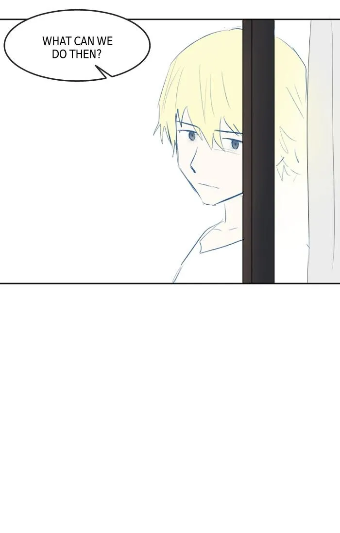 Read My Boo (en) Manga Online