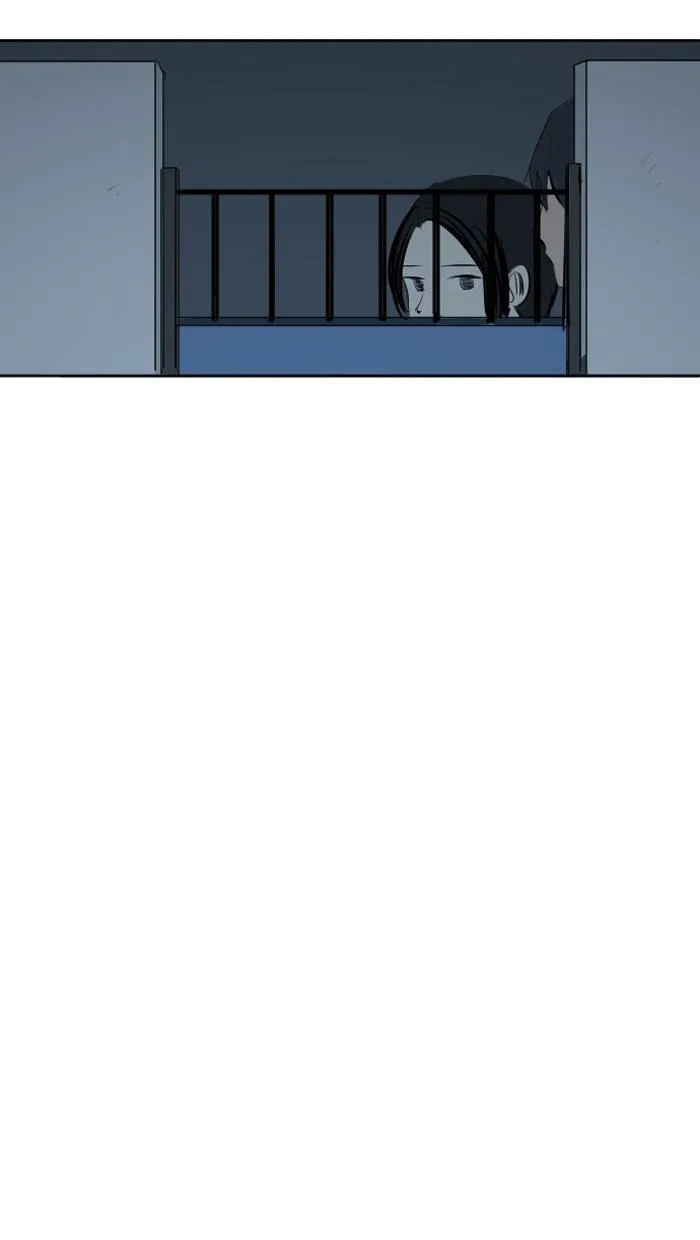 Read My Boo (en) Manga Online