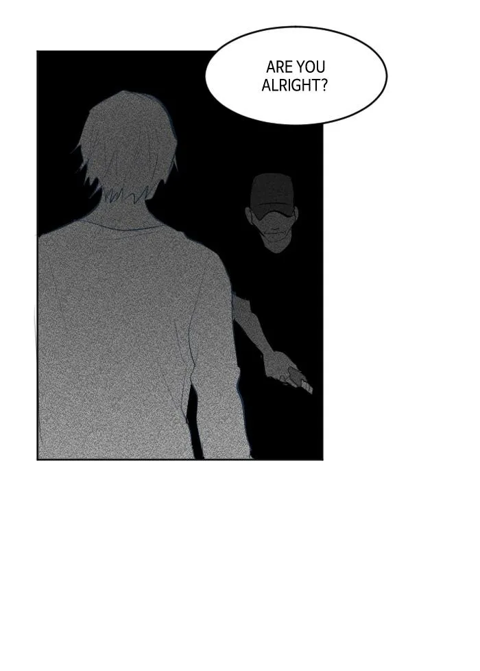 Read My Boo (en) Manga Online