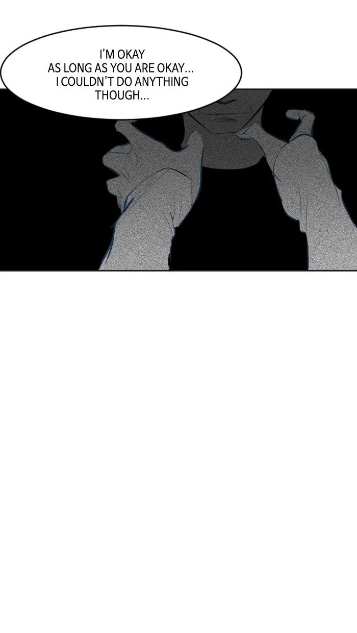 Read My Boo (en) Manga Online