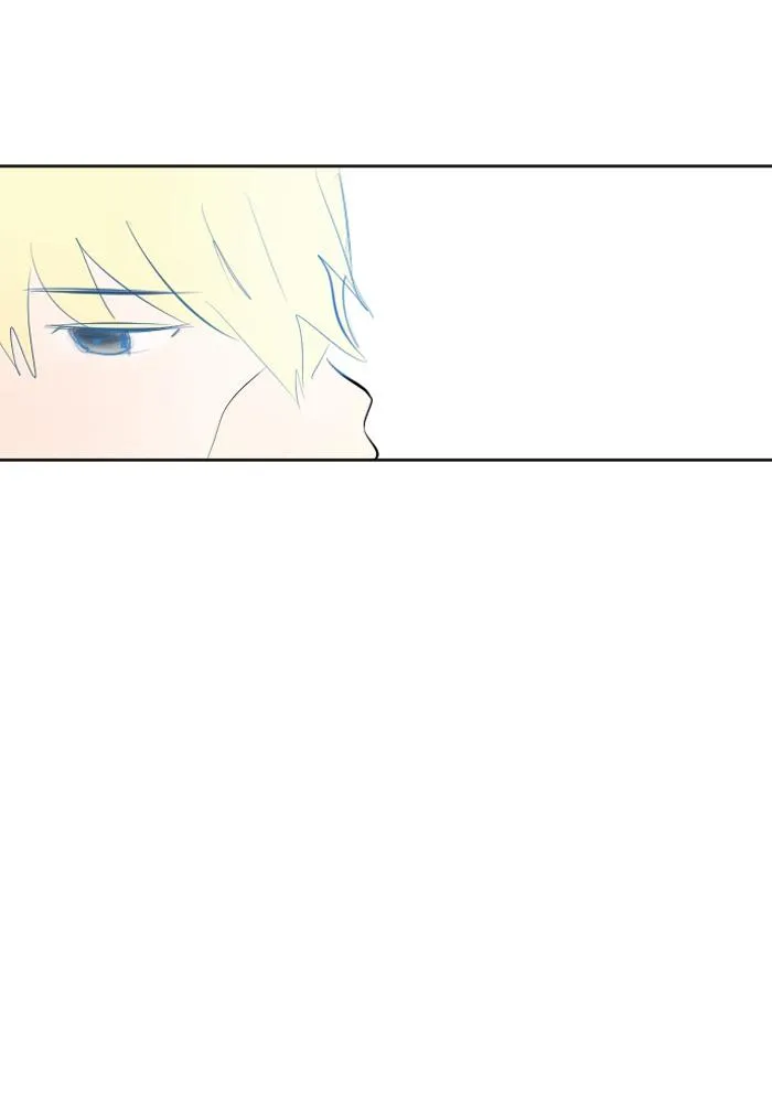 Read My Boo (en) Manga Online