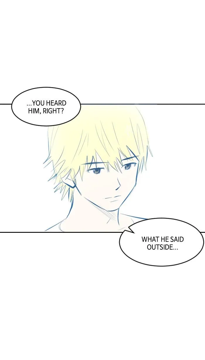 Read My Boo (en) Manga Online