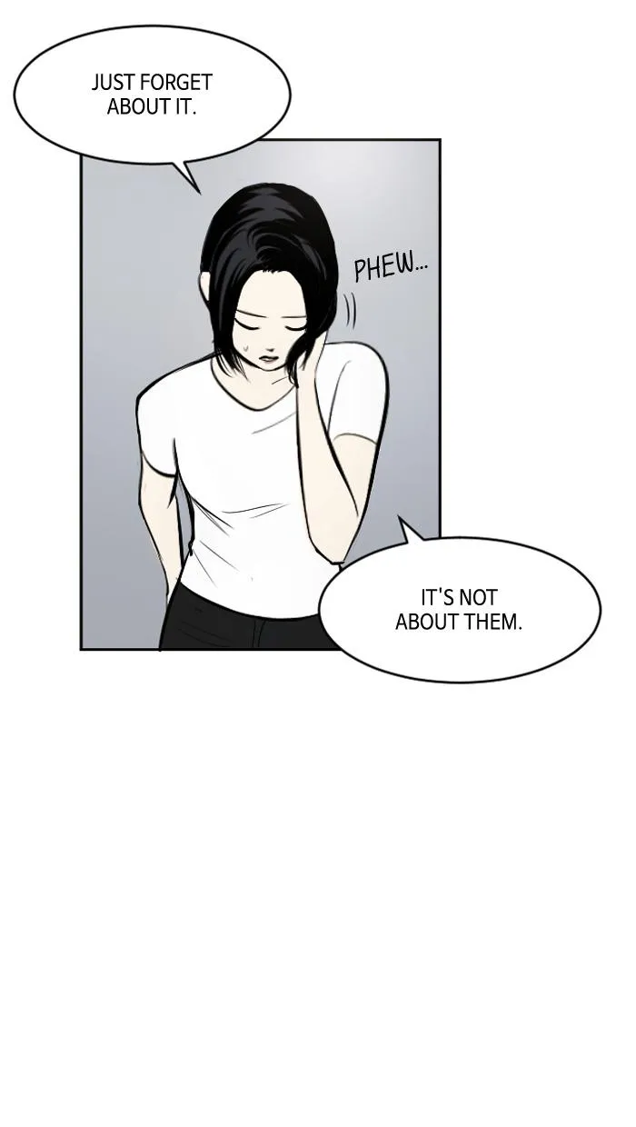 Read My Boo (en) Manga Online