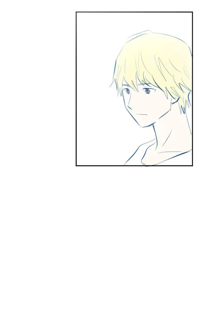 Read My Boo (en) Manga Online