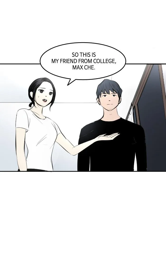 Read My Boo (en) Manga Online