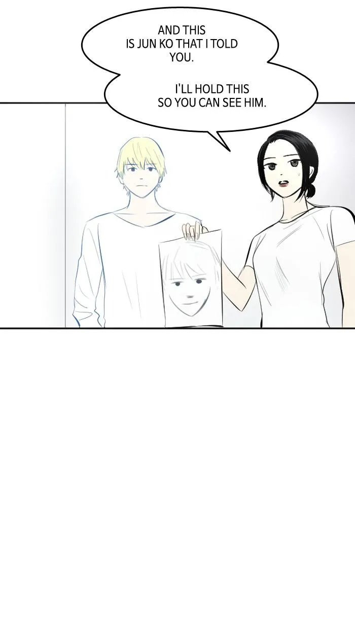 Read My Boo (en) Manga Online