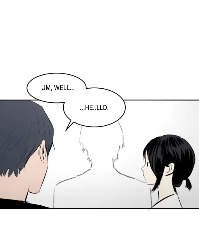 Read My Boo (en) Manga Online