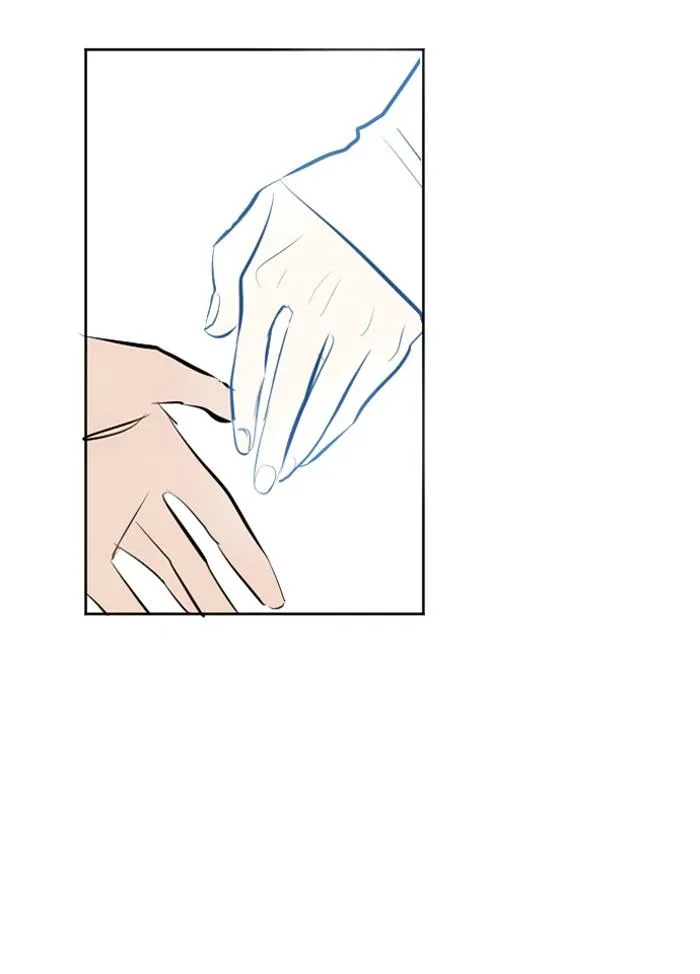 Read My Boo (en) Manga Online