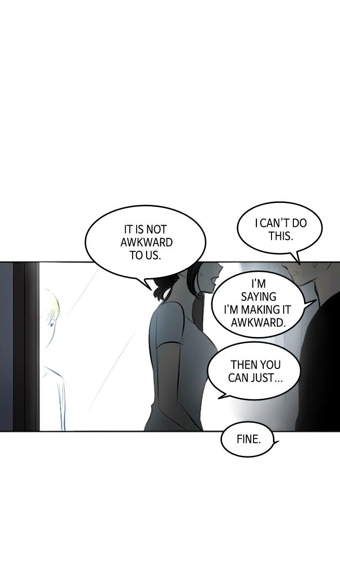 Read My Boo (en) Manga Online