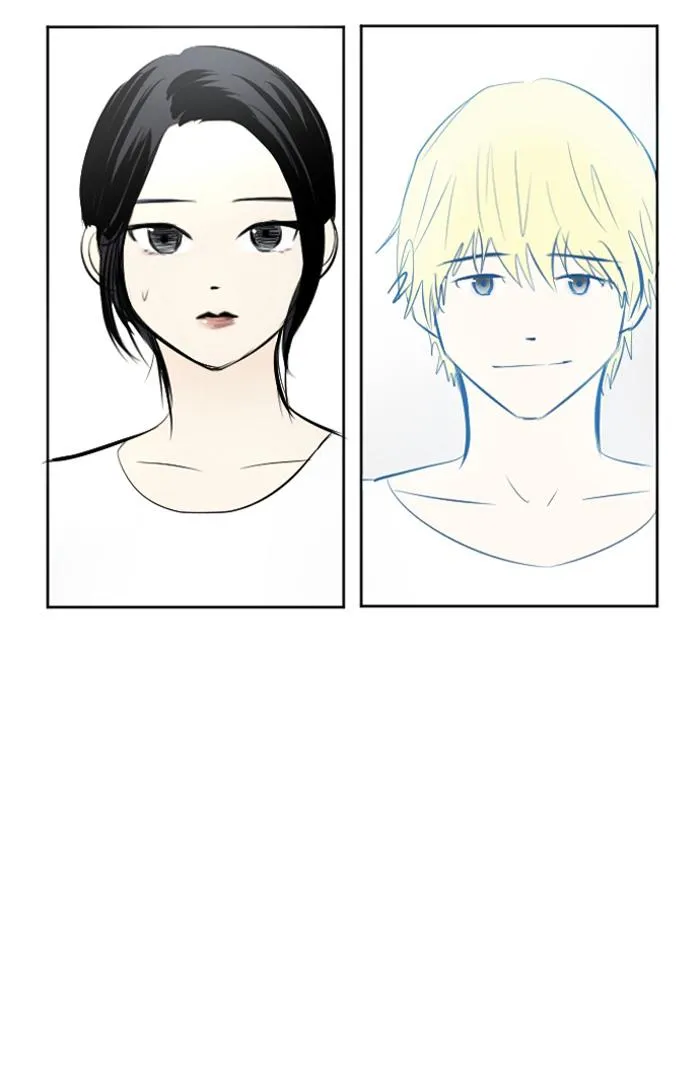 Read My Boo (en) Manga Online