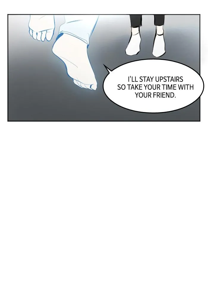 Read My Boo (en) Manga Online