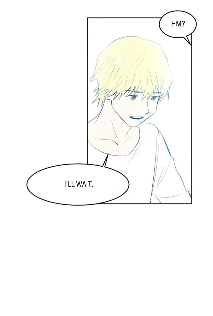 Read My Boo (en) Manga Online