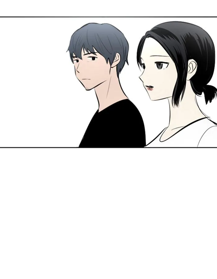 Read My Boo (en) Manga Online