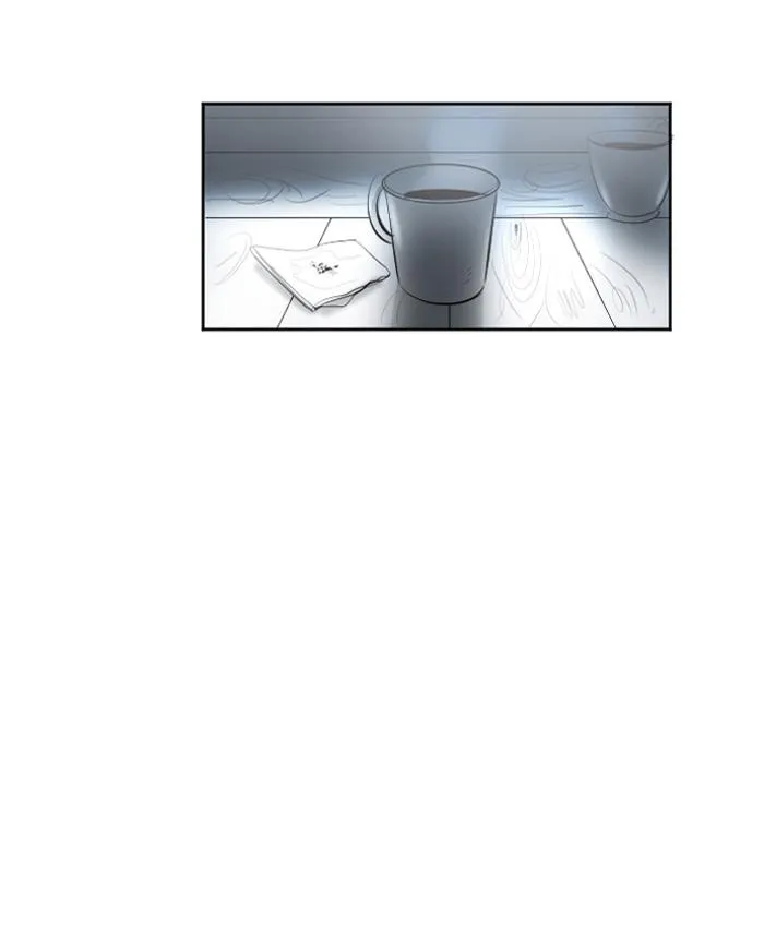 Read My Boo (en) Manga Online