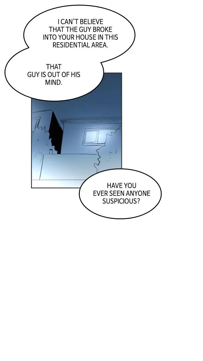 Read My Boo (en) Manga Online