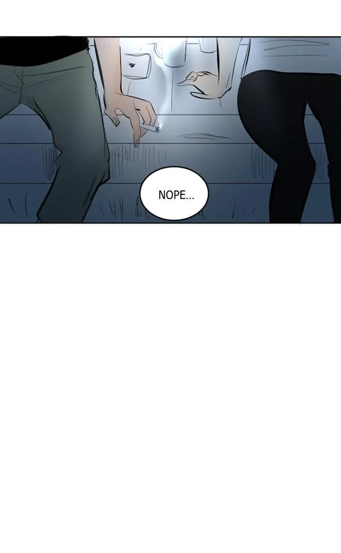 Read My Boo (en) Manga Online