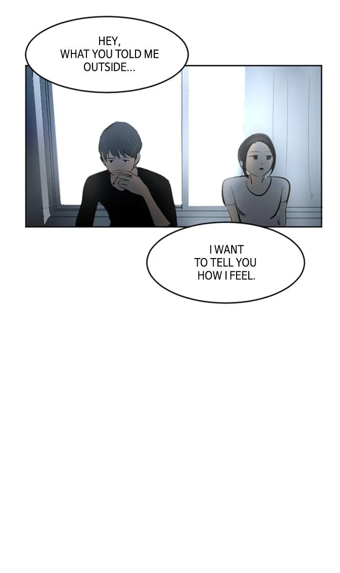 Read My Boo (en) Manga Online