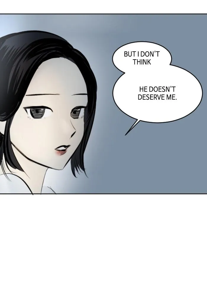 Read My Boo (en) Manga Online