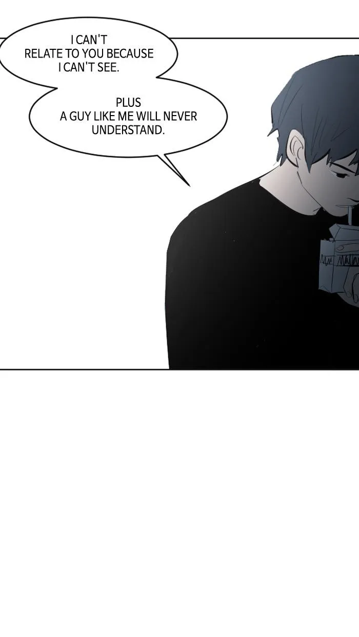 Read My Boo (en) Manga Online