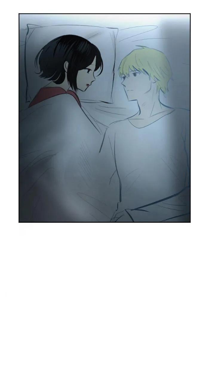 Read My Boo (en) Manga Online