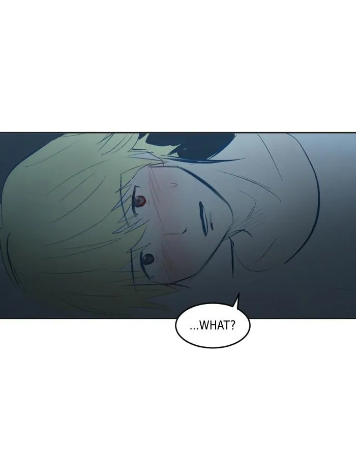 Read My Boo (en) Manga Online