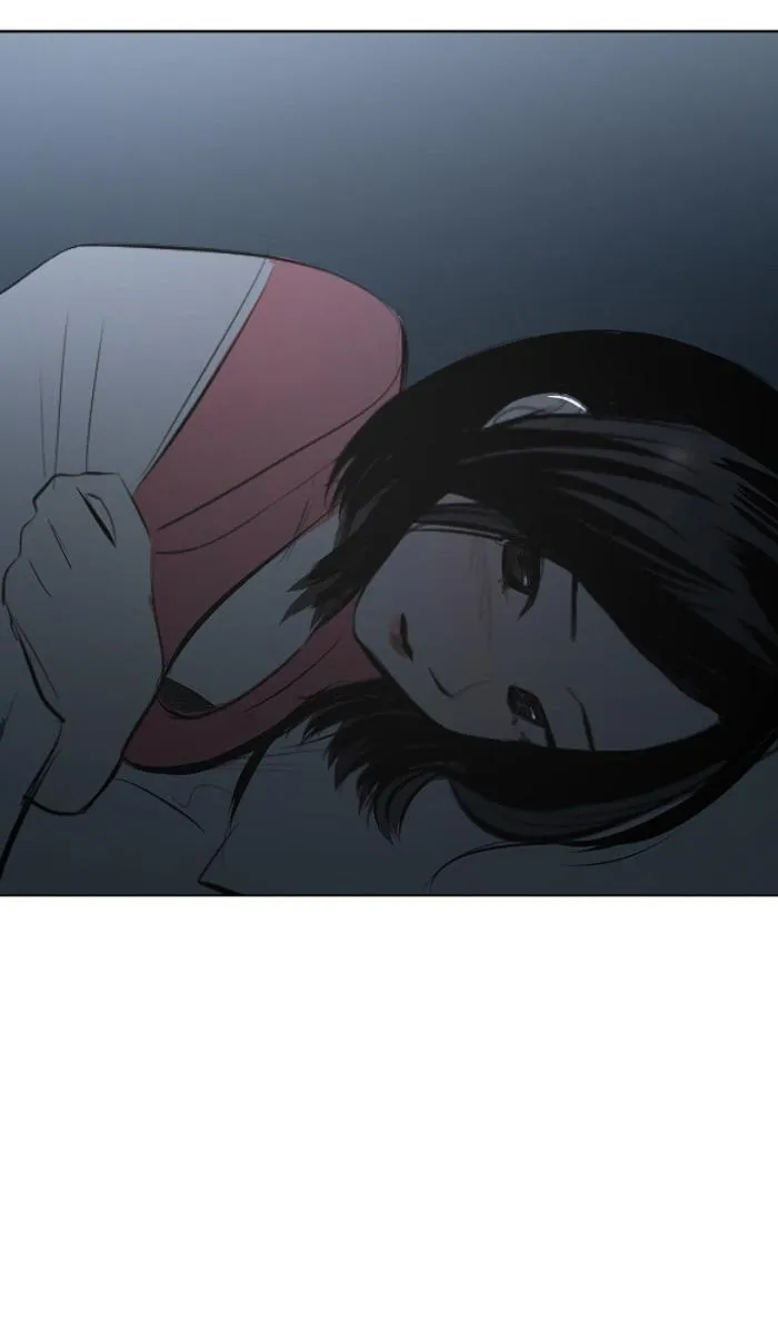 Read My Boo (en) Manga Online