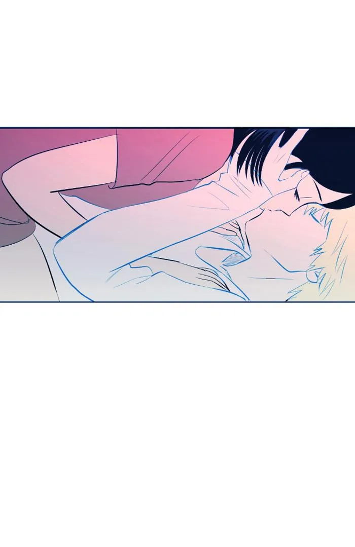 Read My Boo (en) Manga Online