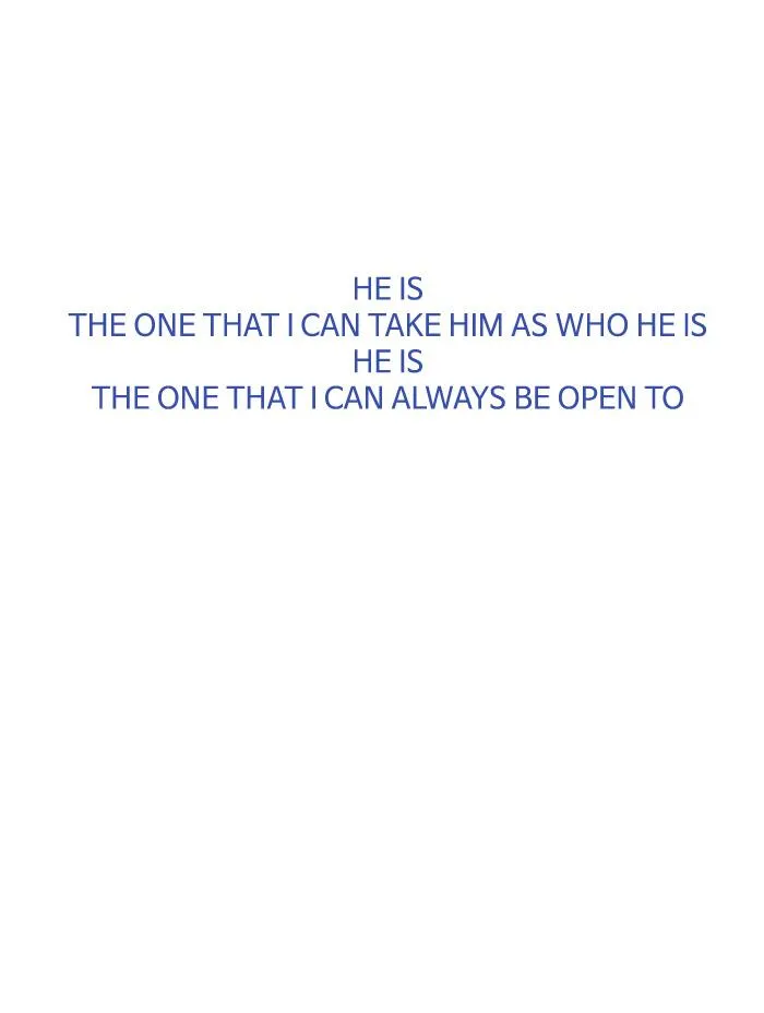 Read My Boo (en) Manga Online