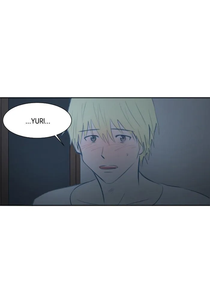 Read My Boo (en) Manga Online