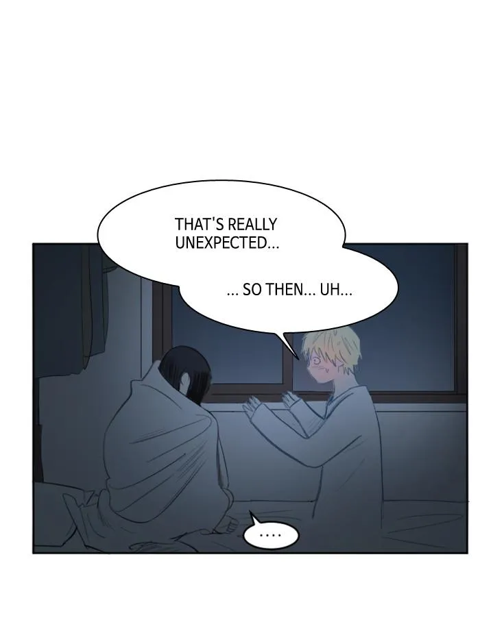 Read My Boo (en) Manga Online